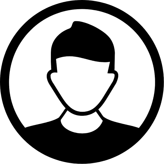 Aditya Aulia Rahman