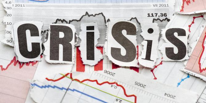 PMII dan Ilusi "Aksi Nyata": Ketika Rebranding Menjadi Pelarian dari Krisis Internal